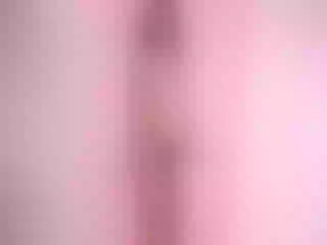 Live sex webcam photo for TestCam11 #253897695
