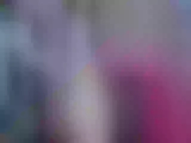 Live sex webcam photo for Daisymarly #255191984
