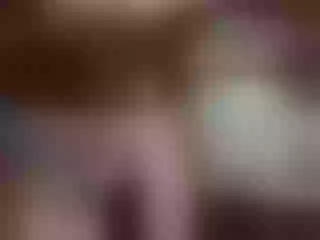 Live sex webcam photo for Evocative1 #241328687