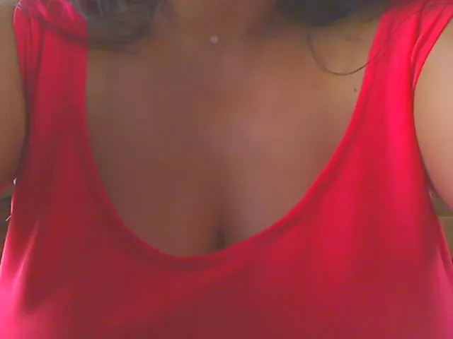 Live sex webcam photo for GIOVANA_SEX #254259893