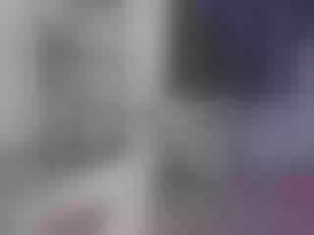 Live sex webcam photo for KellyBlake #261233068