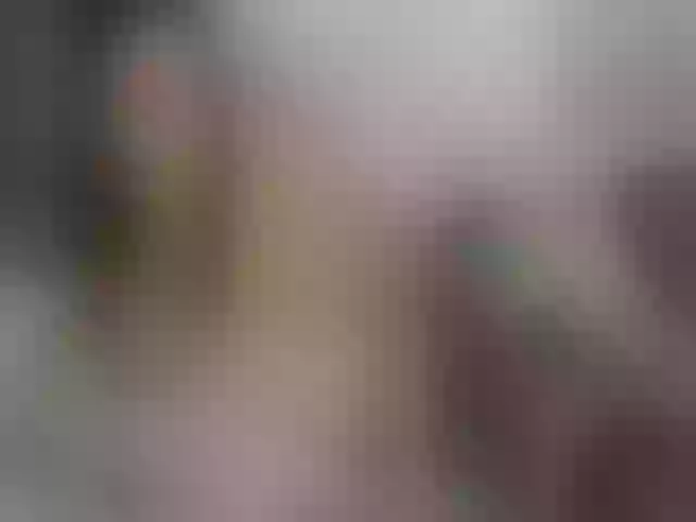 Live sex webcam photo for LittlePeach_ #263372580