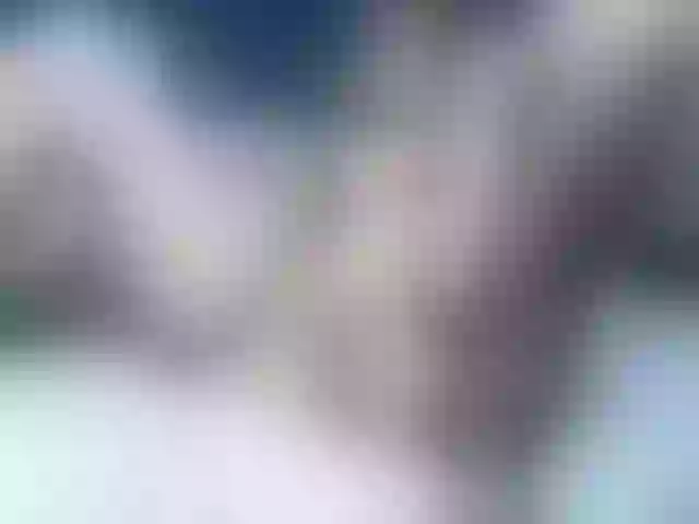 Live sex webcam photo for Ellaquality #265538103