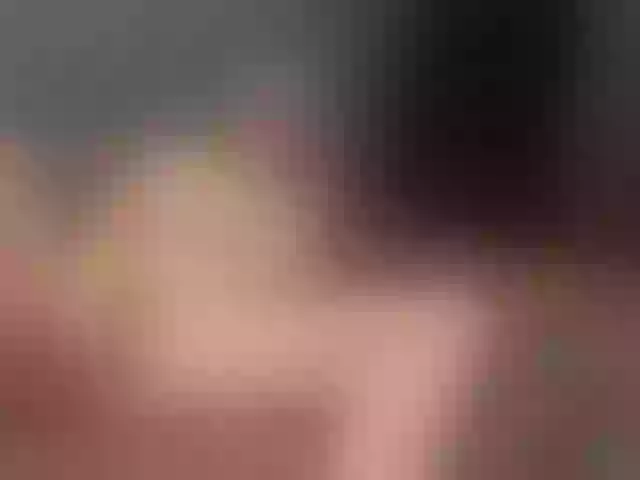 Live sex webcam photo for SexxySouthern #259699738