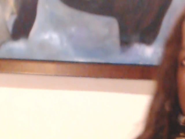 Live sex webcam photo for grissex #253613929