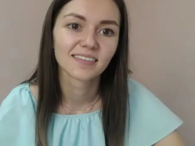 Live sex webcam photo for SohoBabby #262419300
