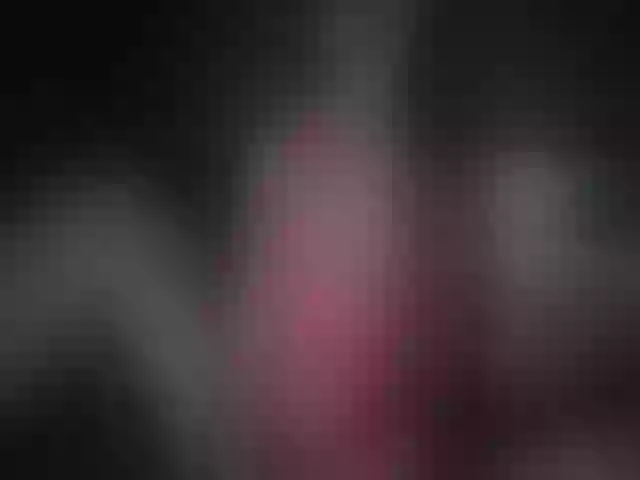 Live sex webcam photo for CheelyWilly #254275881