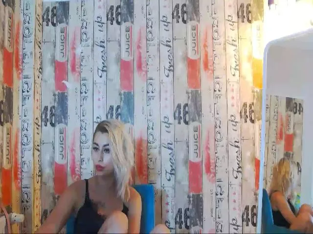 Live sex webcam photo for RubbyKalifha #261313697