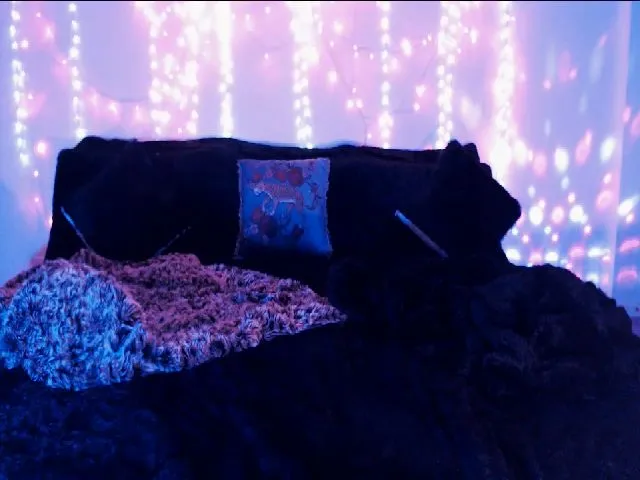 Live sex webcam photo for SOFIANIXXX #252461211