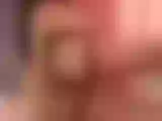 Live sex webcam photo for Opheliaxs #240581578