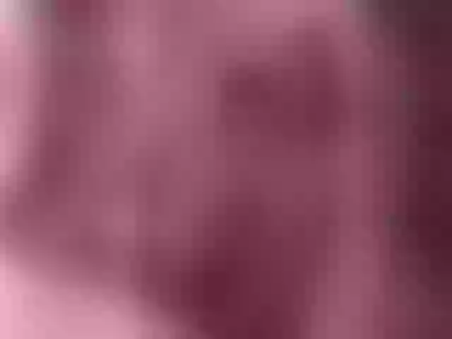 Live sex webcam photo for Lineagee #254610389