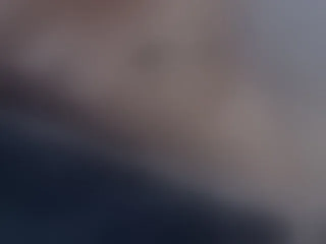 Live sex webcam photo for CloverTesla #256071367