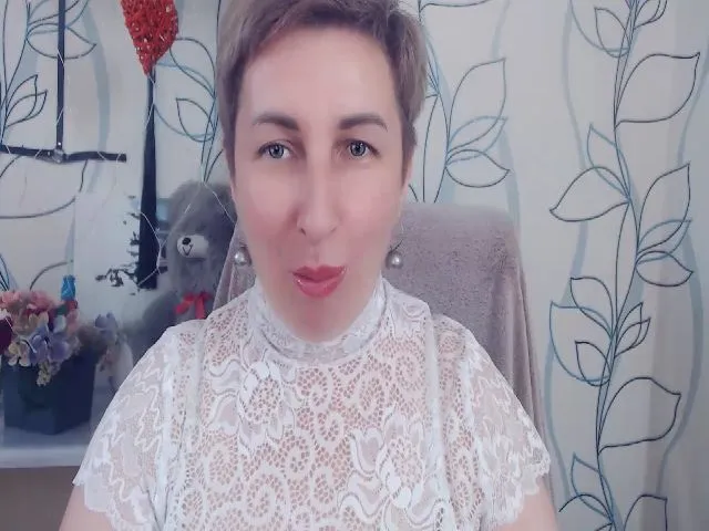Live sex webcam photo for DepravedMadam #261860975