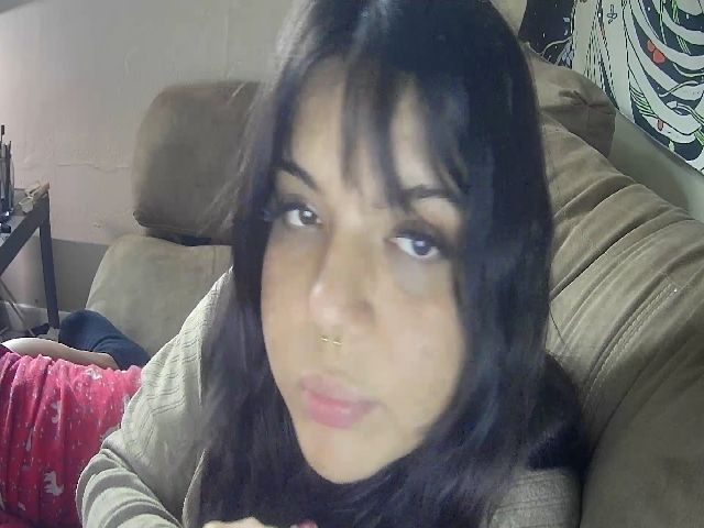 Live sex webcam photo for Lilmisspurp #260249586