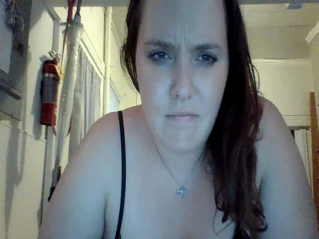 Live sex webcam photo for MissMo #259496131