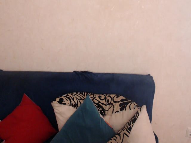 Live sex webcam photo for Killinna #261447438