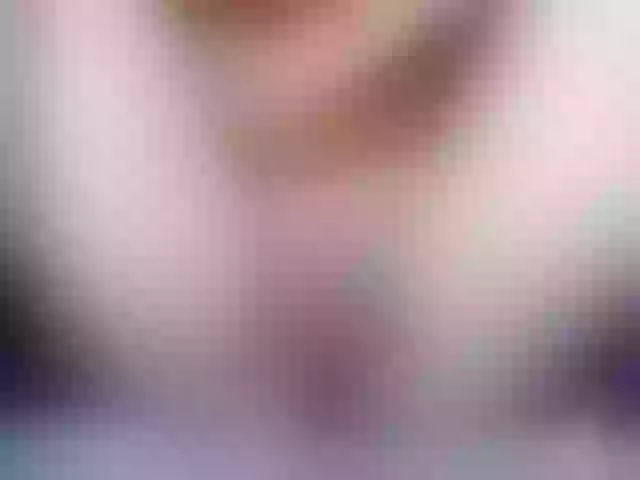 Live sex webcam photo for kis9mur #241417288