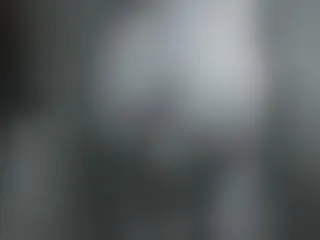 Live sex webcam photo for Jelonni #240763550
