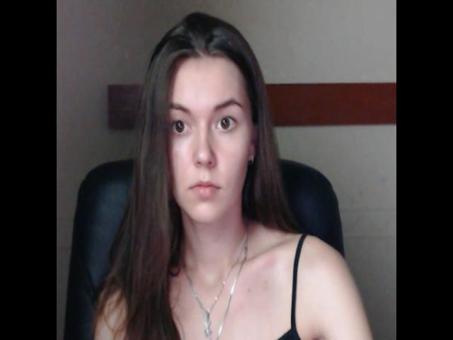 Live sex webcam photo for SohoBabby #255742803