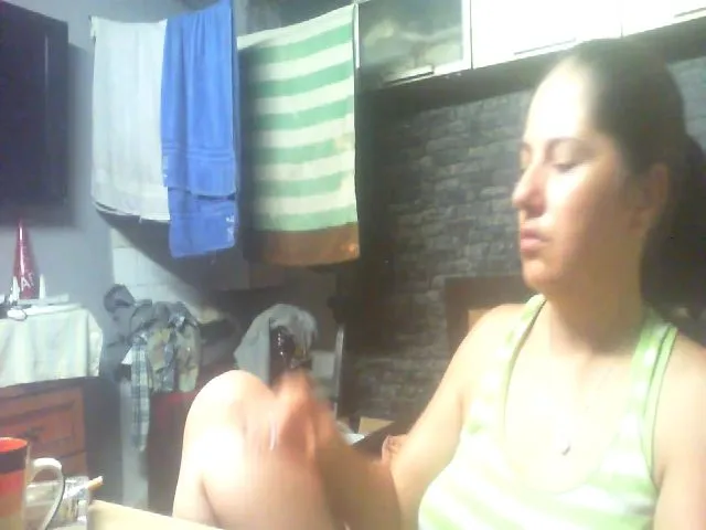 Live sex webcam photo for MGabrielle #264768889