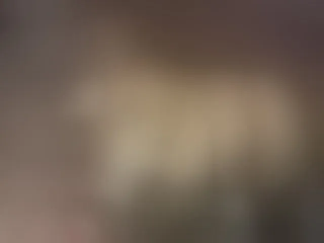 Live sex webcam photo for Xtina_ #262824232