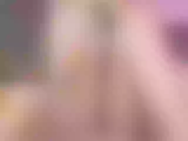 Live sex webcam photo for Sharfresita #257992752