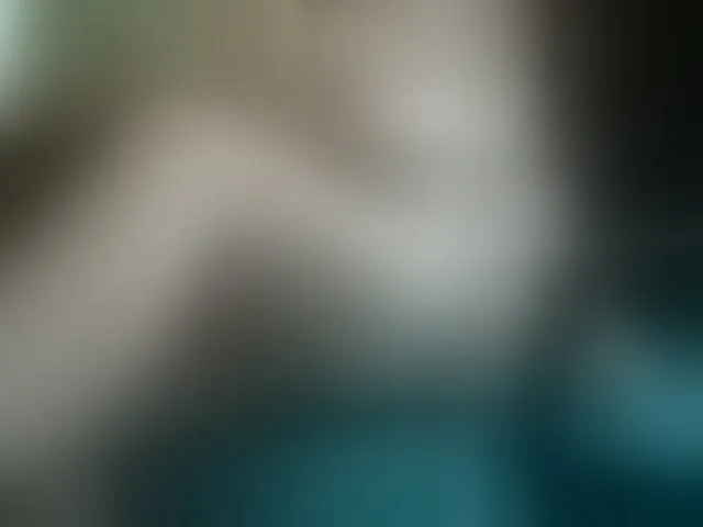 Live sex webcam photo for xlorax777 #241395177
