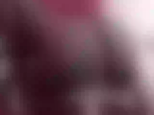 Live sex webcam photo for MisCandyRush #258432486
