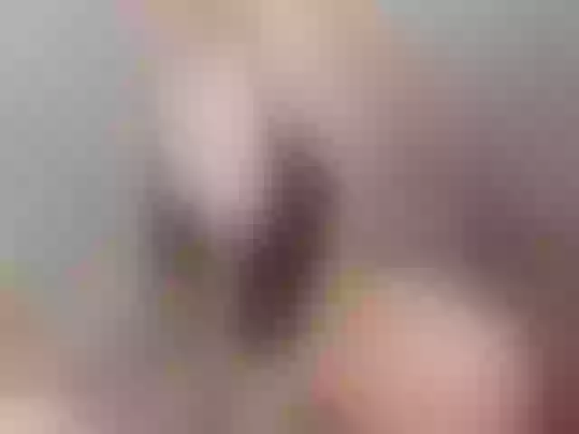 Live sex webcam photo for Ms_Sirena_UK #262683347