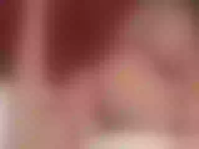 Live sex webcam photo for KayaWallker #261882118