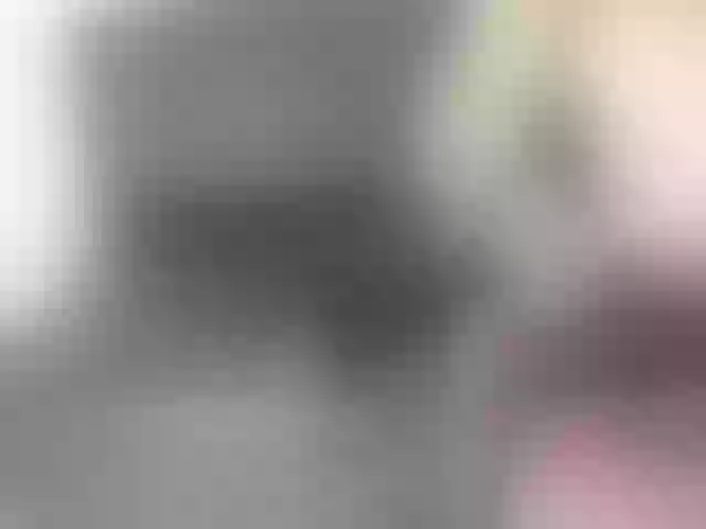 Live sex webcam photo for beckataylor #241414866