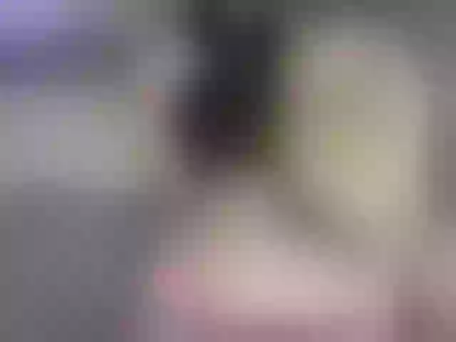 Live sex webcam photo for LanaTy #257193792
