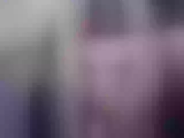Live sex webcam photo for Lissjensen #260511993