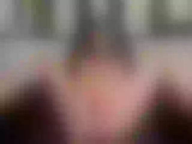 Live sex webcam photo for JenniferLuvv #256848240