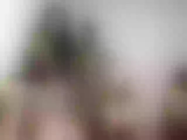 Live sex webcam photo for skinny_girl01 #261581154