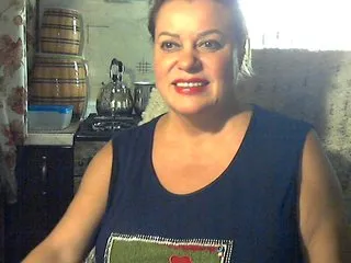 Live sex webcam photo for AlyaBest777 #240524260