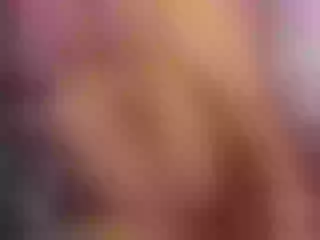 Live sex webcam photo for NaomiDunn #263390006
