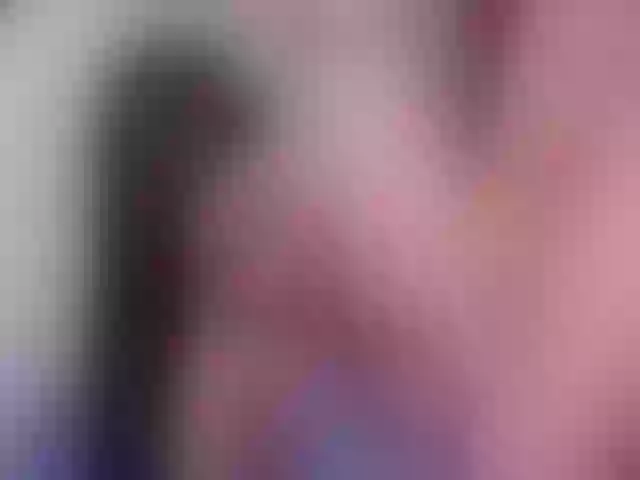 Live sex webcam photo for Kinkycassie_ #253517813