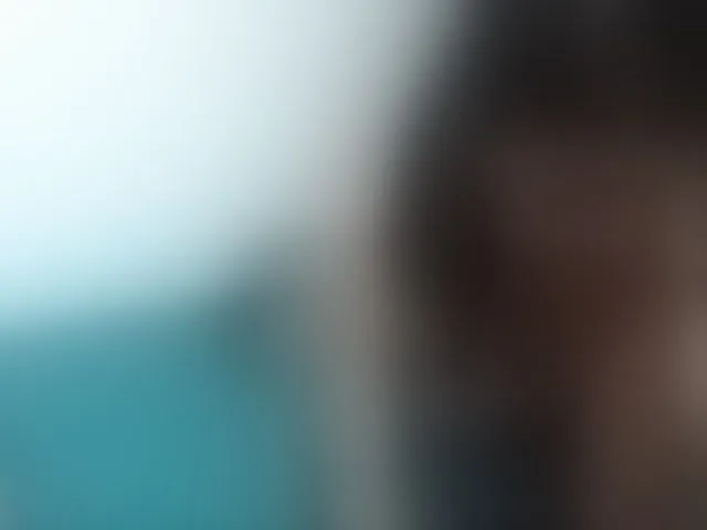 Live sex webcam photo for violettadante #255311916