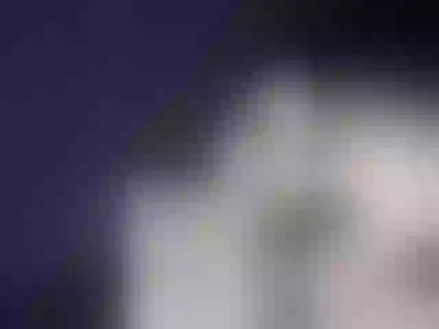 Live sex webcam photo for suchka-black- #241397019