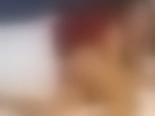 Live sex webcam photo for KayaWallker #260465897