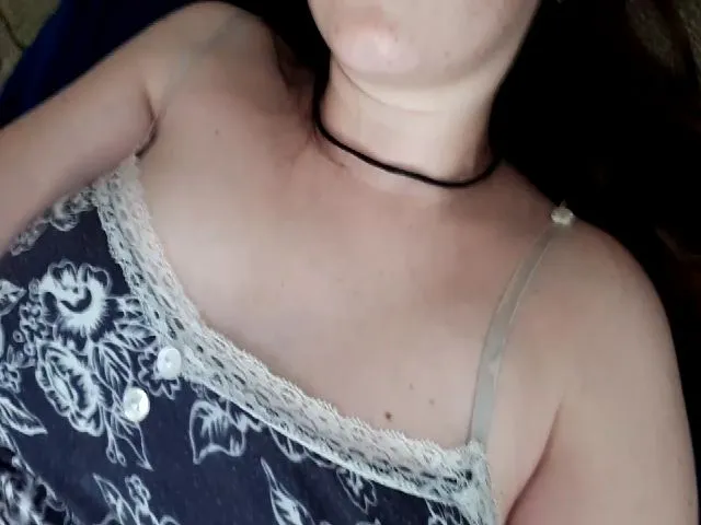 Live sex webcam photo for ChristaRi #255054531