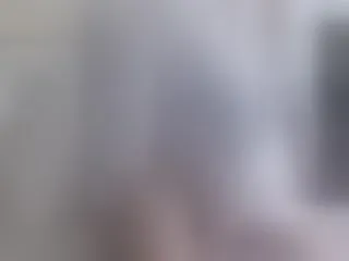 Live sex webcam photo for volturi66- #240825506