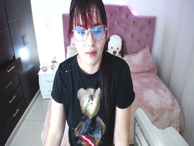 Live sex webcam photo for Anastasia_bee #260474087