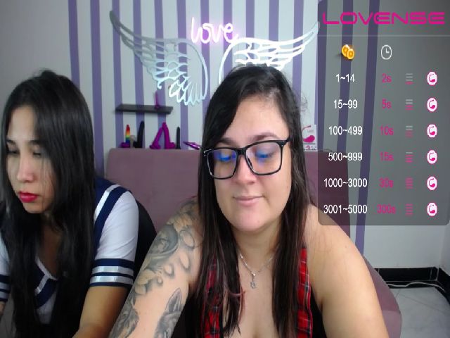 Live sex webcam photo for VanePervert #253261129