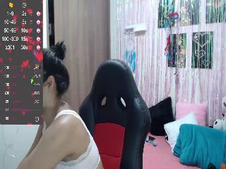 Live sex webcam photo for Keyla_mers #251991838