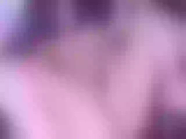 Live sex webcam photo for LishaDivine #263342043