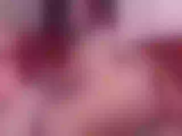 Live sex webcam photo for GiannaGoldx #258858085