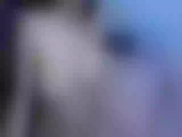 Live sex webcam photo for ameliporter #261232823