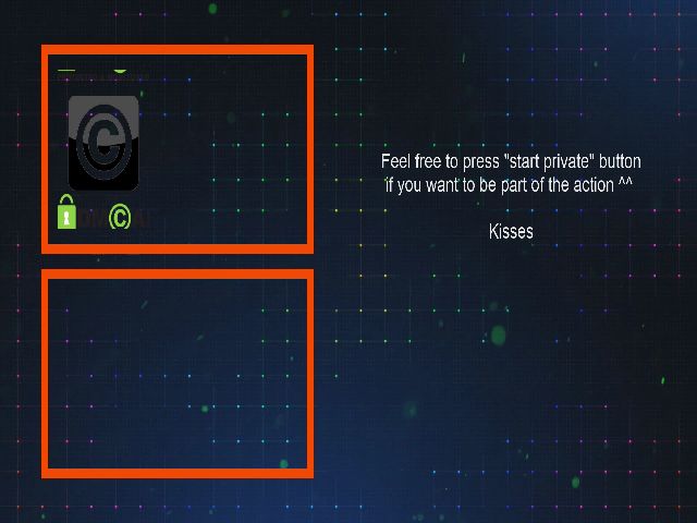 Live sex webcam photo for LidyaBelmont #264024370